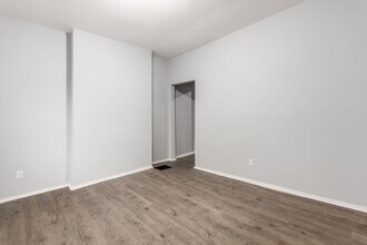 673-675-675 Stanley Ave in Columbus, OH - Building Photo - Building Photo