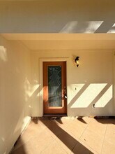 255 Ridge Lake Rd in Crestview, FL - Building Photo - Building Photo