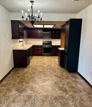 4112 W Quincy Ct in Broken Arrow, OK - Building Photo - Building Photo