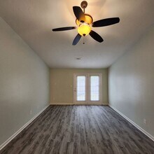 5061 Wheeler Lake Rd in Augusta, GA - Building Photo - Building Photo