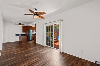 34 Ai St in Makawao, HI - Building Photo - Building Photo