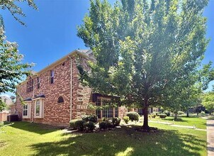 7430 Hidden Cove Ln in Frisco, TX - Building Photo - Building Photo