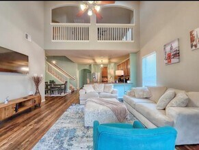 2706 Lakecrest Way Dr in Katy, TX - Building Photo - Building Photo