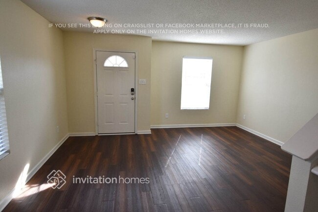 4334 Kellybrook Dr in Concord, NC - Building Photo - Building Photo