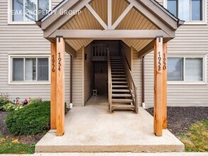 7950 Harmill Dr in Dublin, OH - Building Photo - Building Photo