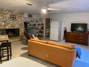 119 Rhoden Cove Rd in Tallahassee, FL - Building Photo - Building Photo