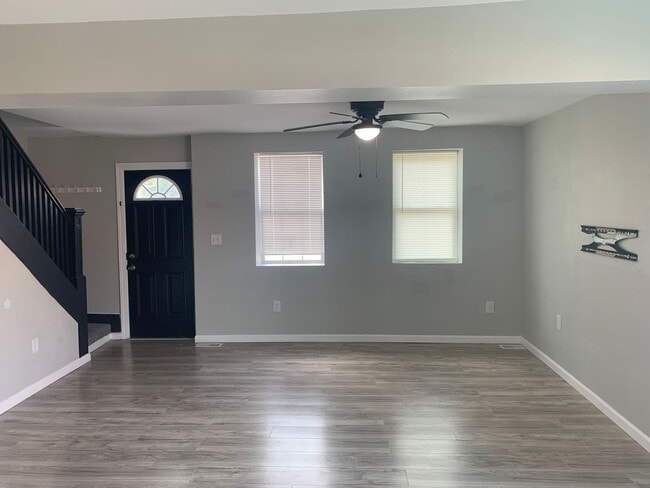 434 Salem Ave in York, PA - Building Photo - Building Photo