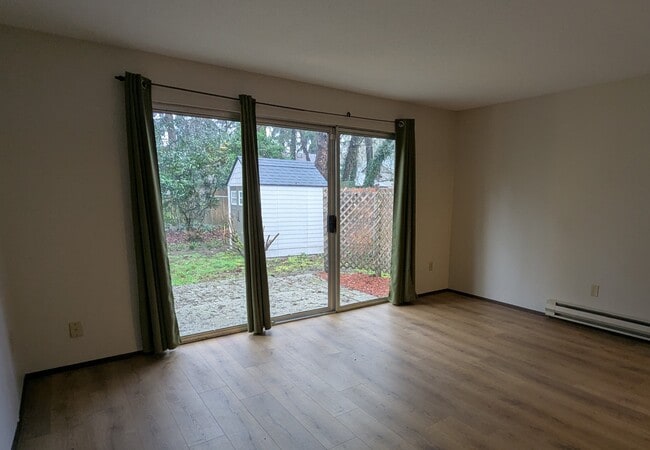 1307 Eastside St NE in Olympia, WA - Building Photo - Building Photo