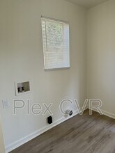 2711 Pecan St in Columbus, GA - Building Photo - Building Photo