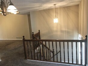 4718 Vineyard Ct in Smyrna, GA - Building Photo - Building Photo