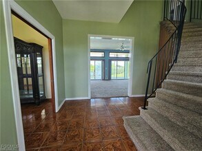 4942 Fort Denaud Rd in Fort Denaud, FL - Building Photo - Building Photo