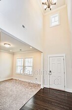 14 Larson Dr in Simpsonville, SC - Building Photo - Building Photo