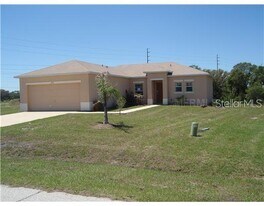 959 Cumberland Dr in Kissimmee, FL - Building Photo