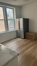 3219 W 23rd St, Unit 1 in Chicago, IL - Foto de edificio - Building Photo