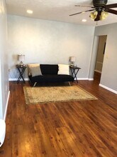 3952 Howley St, Unit Floor 1 in Pittsburgh, PA - Building Photo - Building Photo