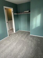 1204 Liberty St in Toledo, OH - Building Photo - Building Photo