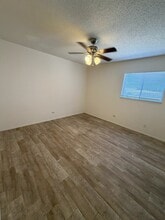 El Jardin Apartments in McAllen, TX - Building Photo - Building Photo