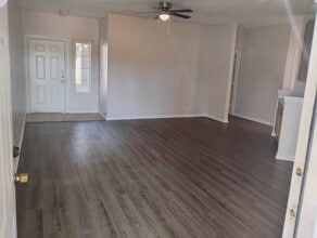 1707 Prairie Dr in Bryan, TX - Building Photo - Building Photo