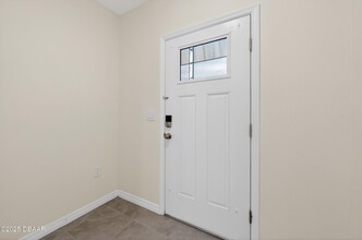 54 Bella Oaks Dr in Port Orange, FL - Building Photo - Building Photo