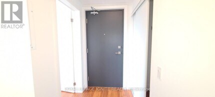 1 Wellington St in Brantford, ON - Building Photo - Building Photo