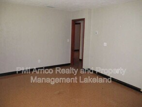 1248 Woodland Ave in Lakeland, FL - Building Photo - Building Photo