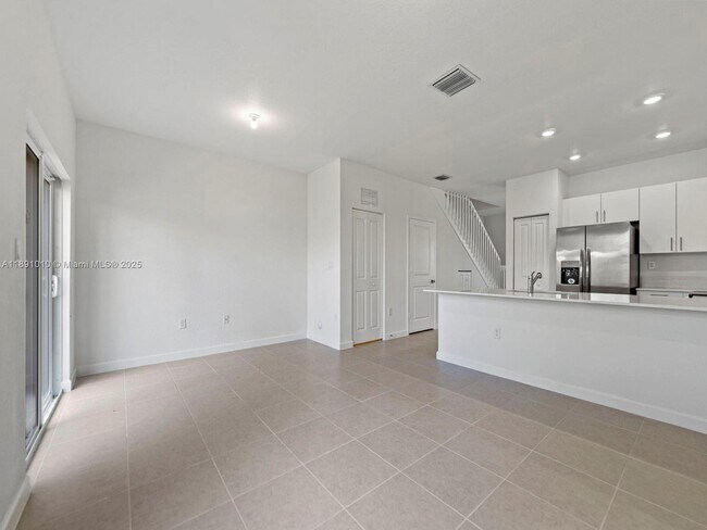 1505 SE 27th Rd in Homestead, FL - Building Photo - Building Photo