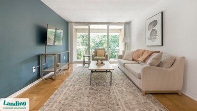 6220 Springhill Dr in Greenbelt, MD - Building Photo - Building Photo