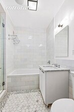 159 W 24th St-Unit -: 6D in New York, NY - Building Photo - Building Photo