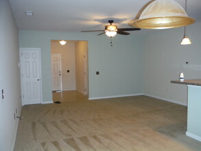 720 Canyon Oak Loop in Richmond Hill, GA - Building Photo - Building Photo