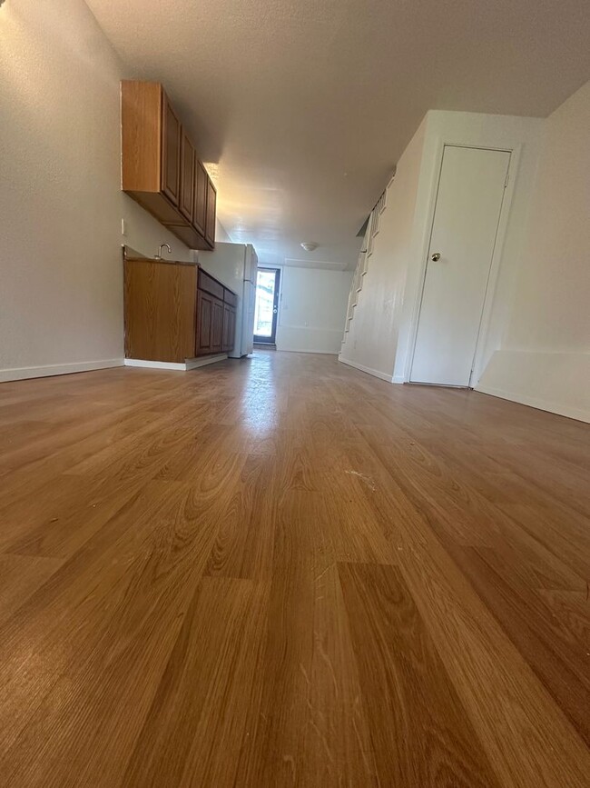 746 47th Ave in San Francisco, CA - Building Photo - Building Photo