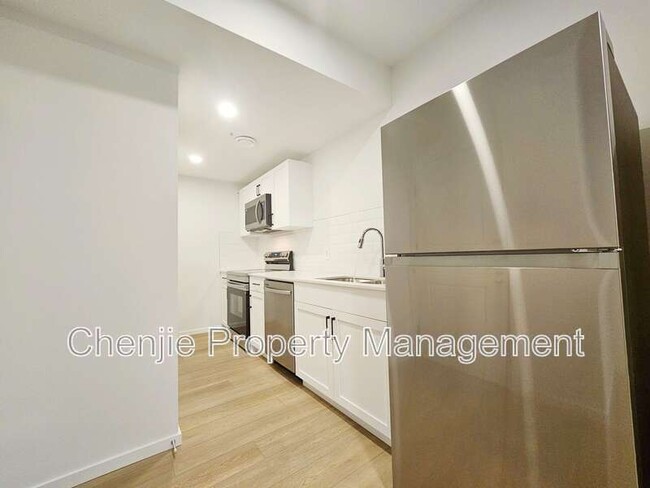 property at 3731-3214 214 St NW