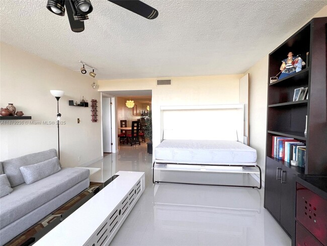 property at 16300 Golf Club Rd