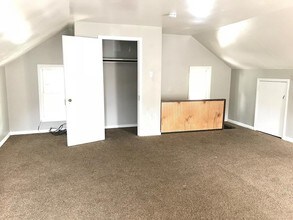 302 N Locust St-Unit -4 in Hagerstown, MD - Building Photo - Building Photo