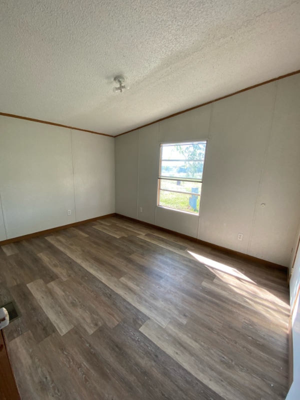 103 Valley View Ct in Troy, TX - Building Photo - Building Photo