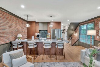 1701 Portland Ave in Nashville, TN - Building Photo - Building Photo