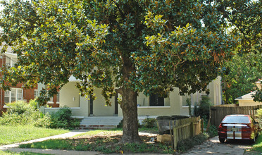 65 Evergreen St in Memphis, TN - Building Photo - Building Photo