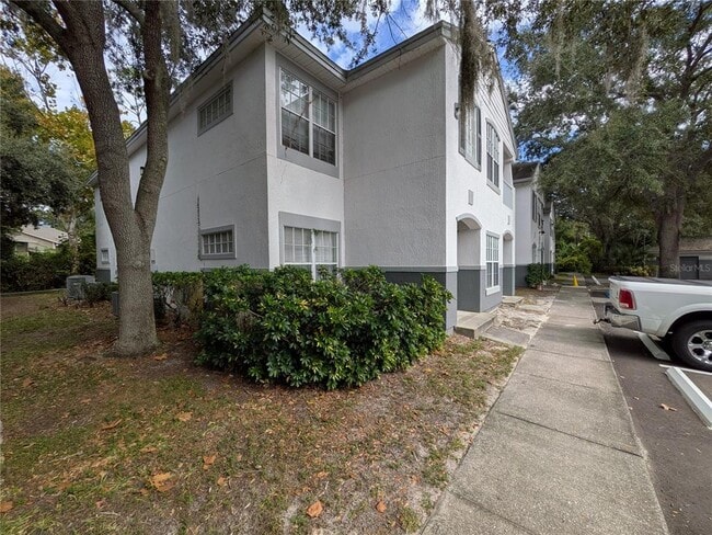 4308 S Kirkman Rd in Orlando, FL - Foto de edificio - Building Photo