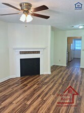 204 Vinewood Rd in McMinnville, TN - Building Photo - Building Photo