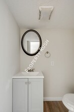 46 Bell Rd in La Fayette, GA - Building Photo - Building Photo