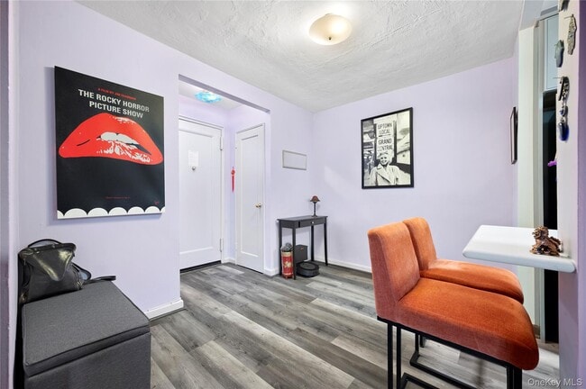 property at 82-35-82134 134th St