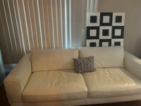 300 Marydell Rd photo'