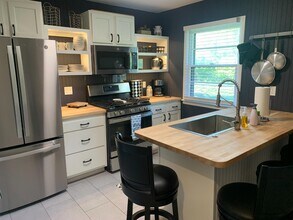 2508 Braemore Rd in Columbia, MO - Building Photo - Building Photo