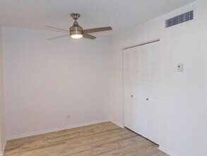 640 SE 2nd Ave in Boynton Beach, FL - Building Photo - Building Photo