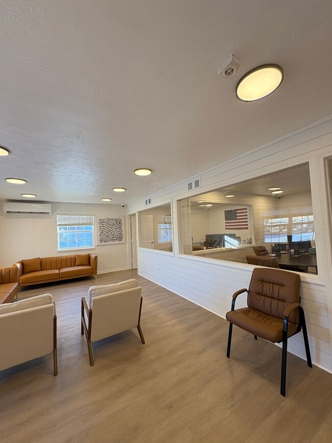 7925 Kingsmead Way in Indianapolis, IN - Building Photo - Building Photo