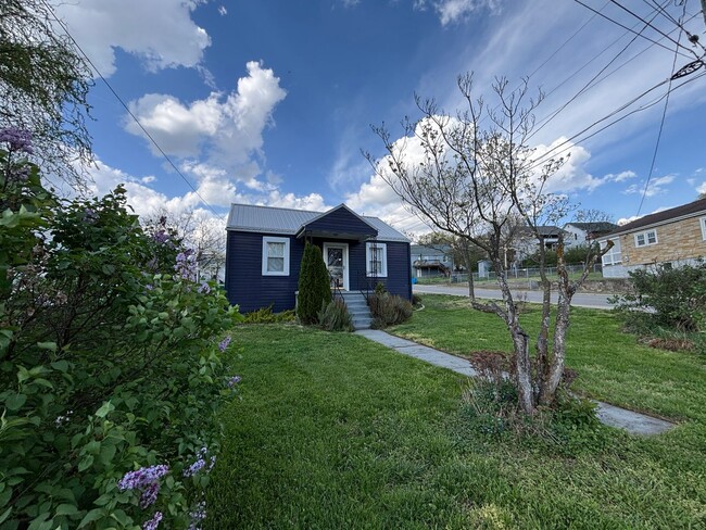 property at 950 Morgan Ave SE