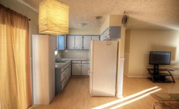 2955 Rio Montana Dr in Marietta, GA - Building Photo - Building Photo