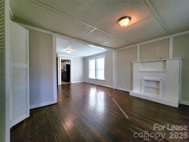 317 Westview St in Kannapolis, NC - Building Photo - Building Photo