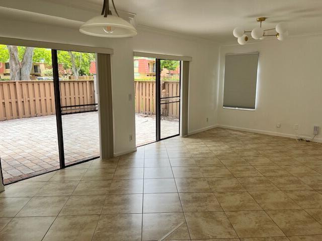 8189 Thames Blvd in Boca Raton, FL - Building Photo - Building Photo