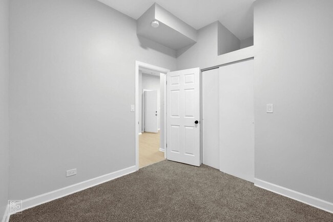 2542 S Trumbull Chicago, IL 60623 in Chicago, IL - Building Photo - Building Photo