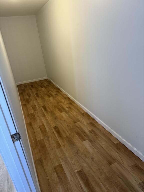 409 Peachtree St in Muscatine, IA - Building Photo - Building Photo